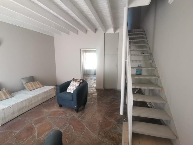 To Let 2 Bedroom Property for Rent in Potchefstroom North West
